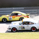 Illustration for article titled The Nürburgring 24 Classic Is A Step Back Into Awesome